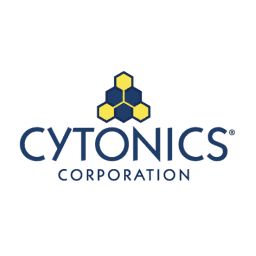 Cytonics