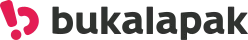 Bukalapak