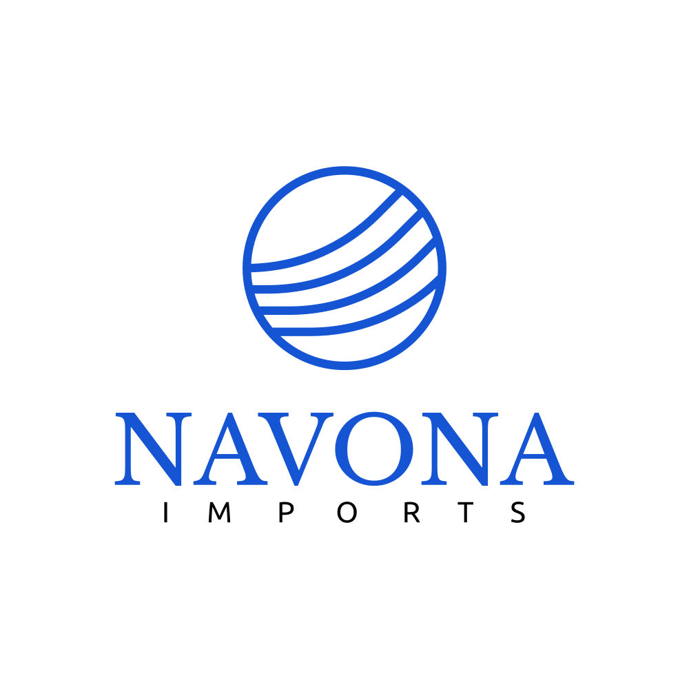 Navona Imports