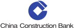 China Construction Bank