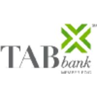Transportation Alliance Bank