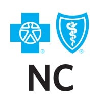 Blue Cross