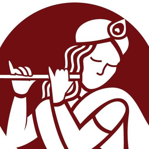 Bhakti Yoga DC