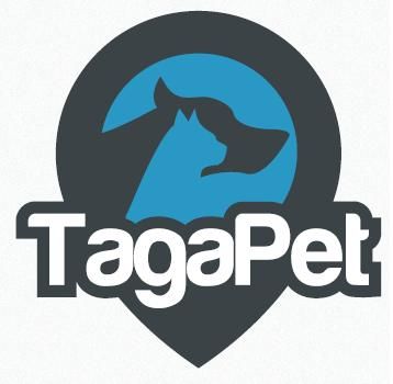 TagaPet