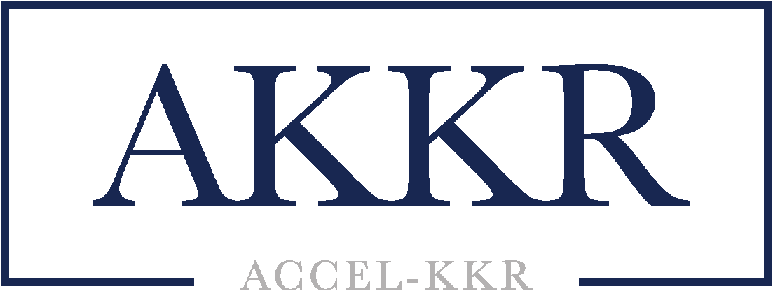 Accel-Kkr