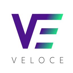 Veloce Energy