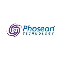Phoseon Technology