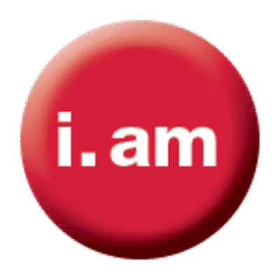 Inquireaboutme
