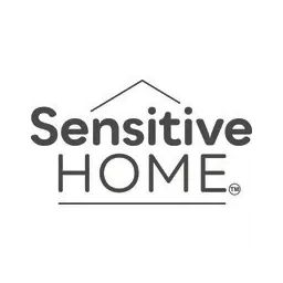 Sensitive Home