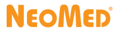 NeoMed