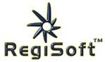 Regisoft