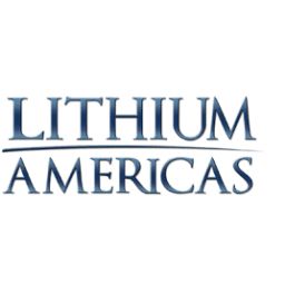 Lithium Americas