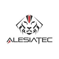 Alesiatec