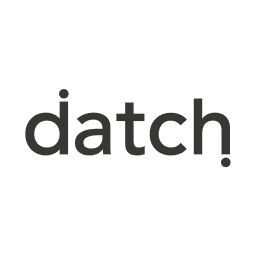 Datch