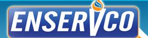 Enservco