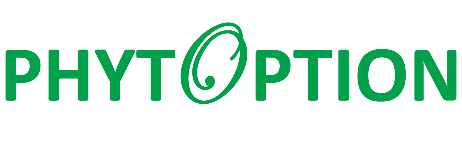 Phytoption