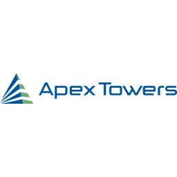 Apex Towers