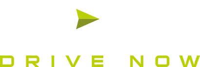 Drive Now App
