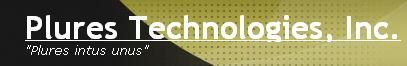 Plures Technologies
