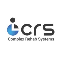 Complex Rehab Systems