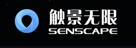 Senscape Technologies