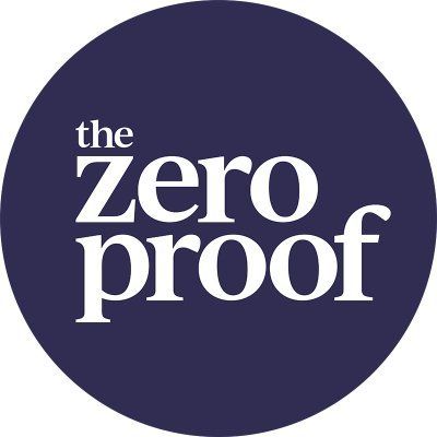 Zero Proof