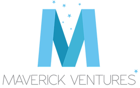 Maverick Ventures