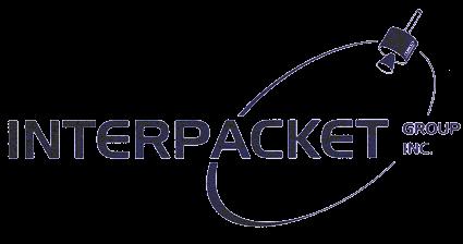 InterPacket