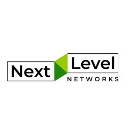 Next Level Networks
