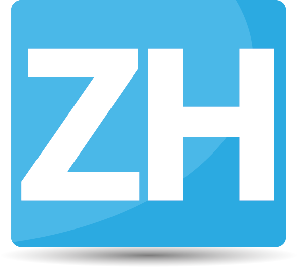 ZiaHub