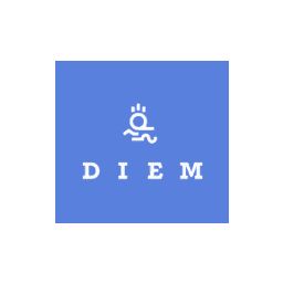 Diem Cannabis