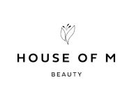 House of M Beauty