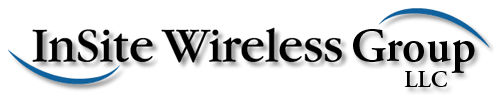 InSite Wireless