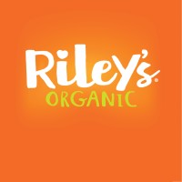 Riley's