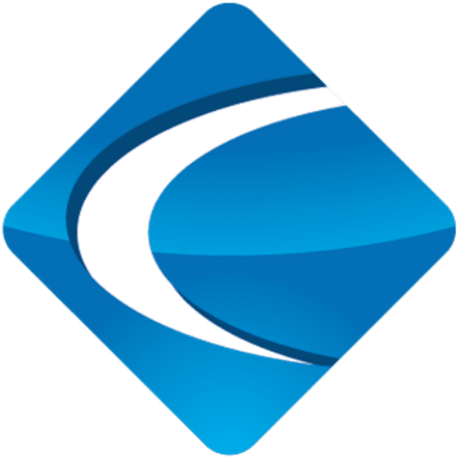 Carlson Wireless Technologies