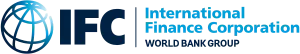 International Finance