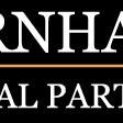 Bernhard Capital Partners