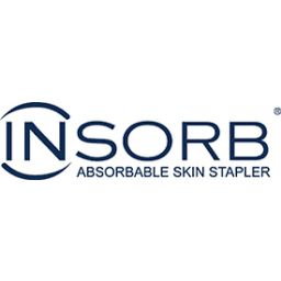 Incisive Surgical