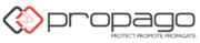 Propago