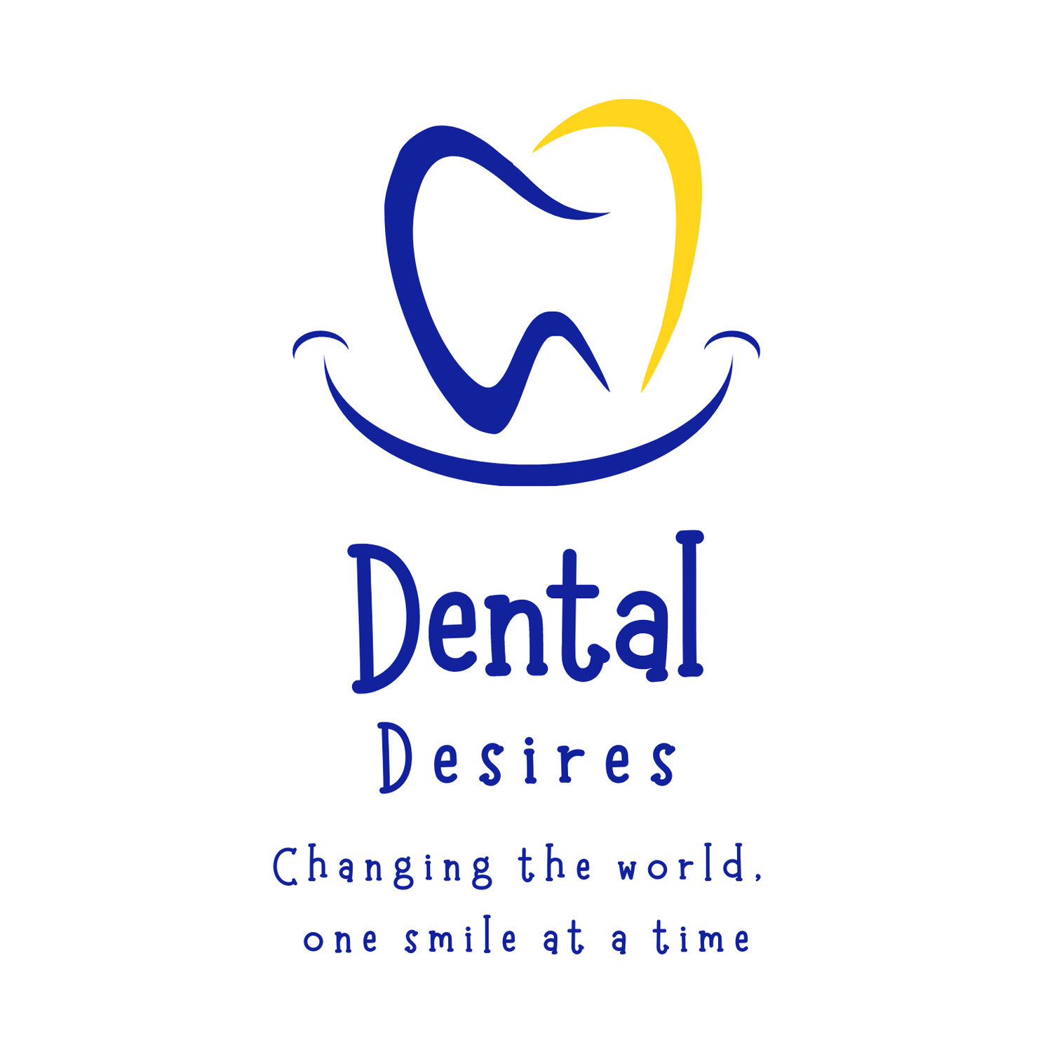 Dental Desires