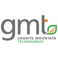 Granite Mountain Technologies