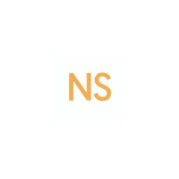 Neural Sales