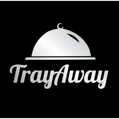 TrayAway