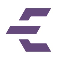 Endera