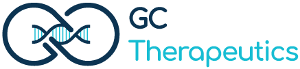 GC Therapeutics