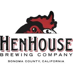 Henhouse Brewing Company