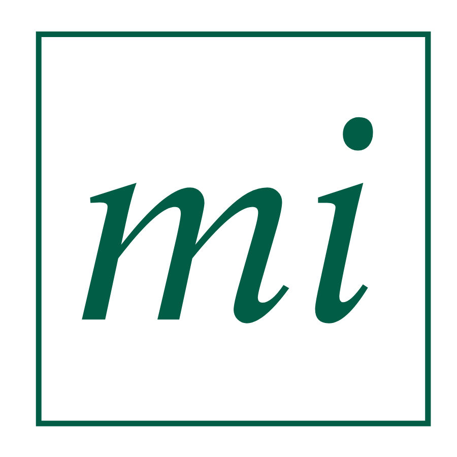Allermi