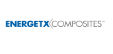 Energetx Composites
