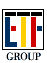ETF Group
