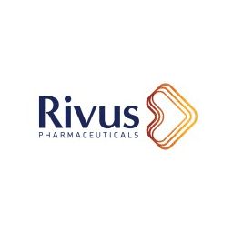 Rivus Pharmaceuticals